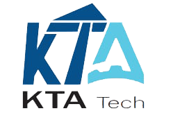 ktatech.cloud favicon